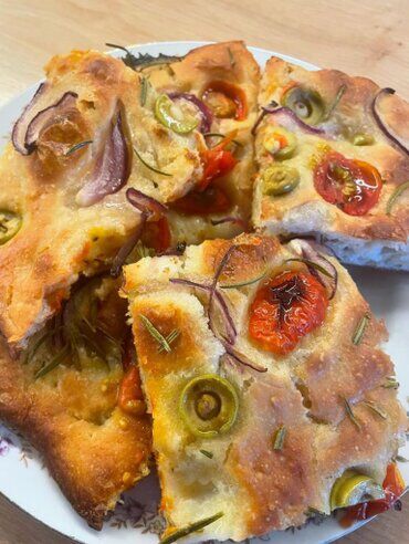 gazdovsky dvor u kartacov