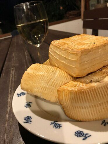 gazdovsky dvor u kartacov