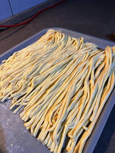 gazdovsky dvor u kartacov