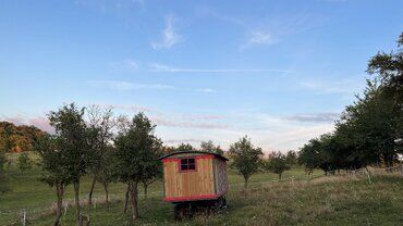 gazdovsky dvor u kartacov