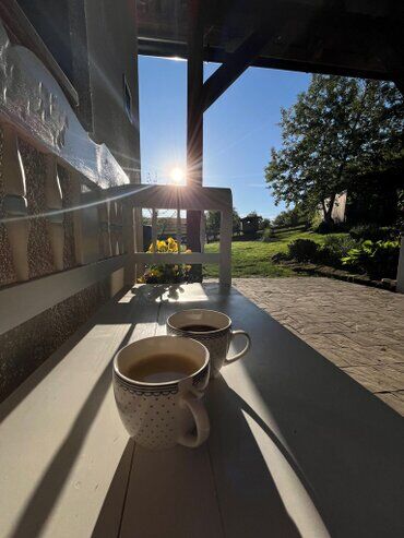 gazdovsky dvor u kartacov