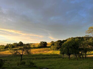 gazdovsky dvor u kartacov